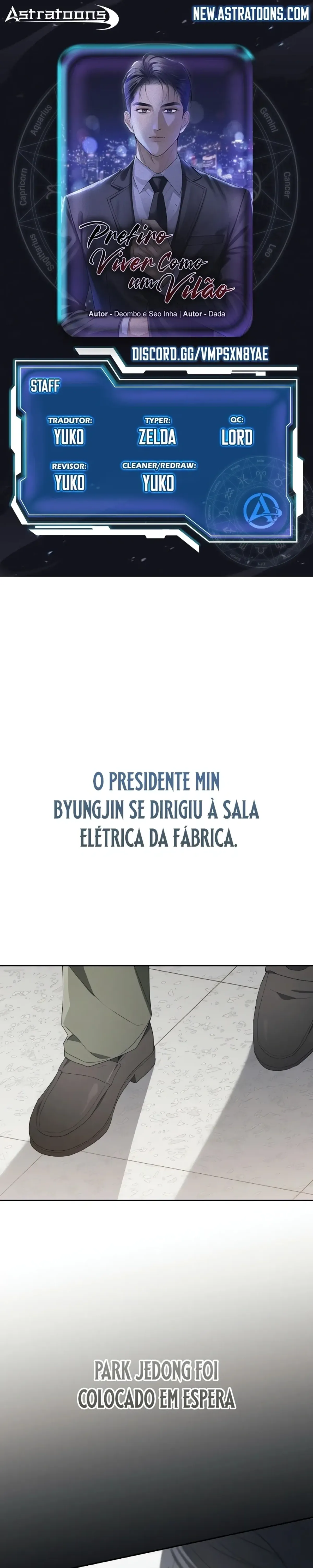 Página 2