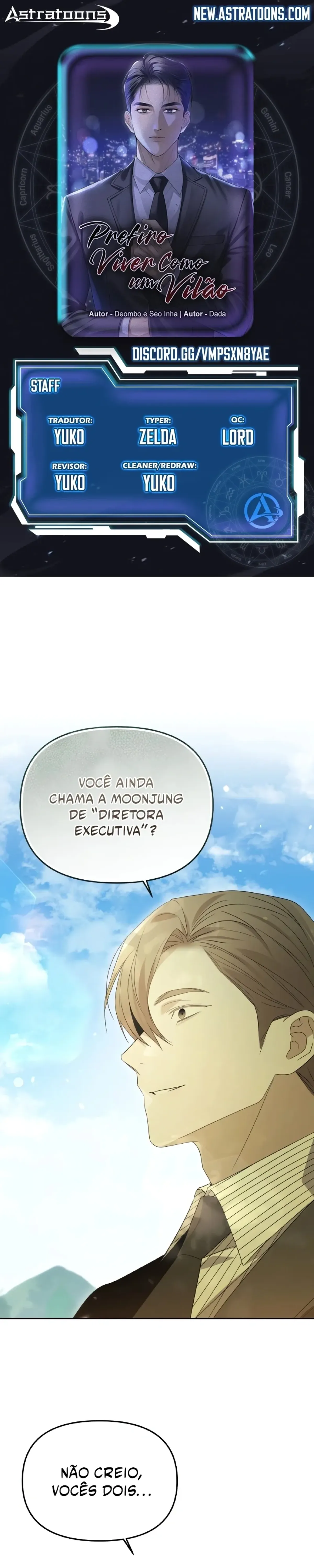 Página 2