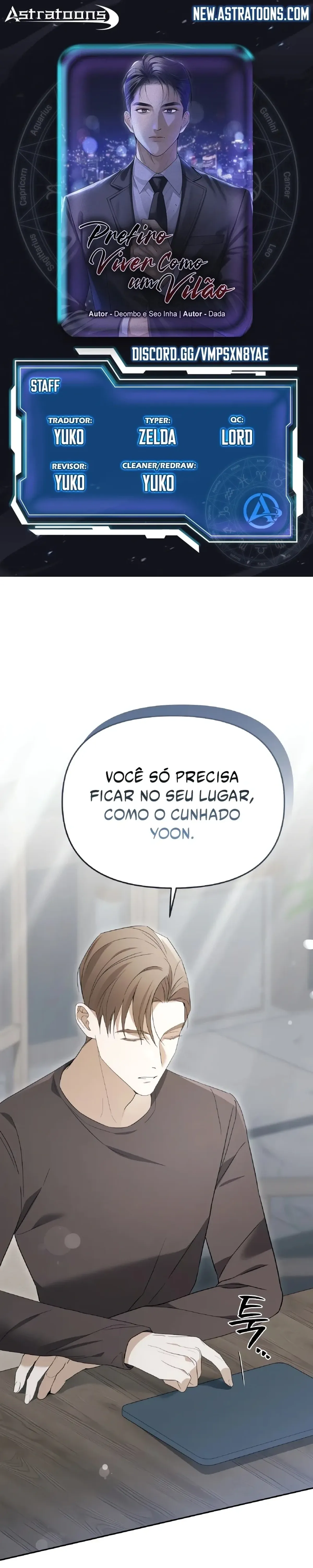 Página 2