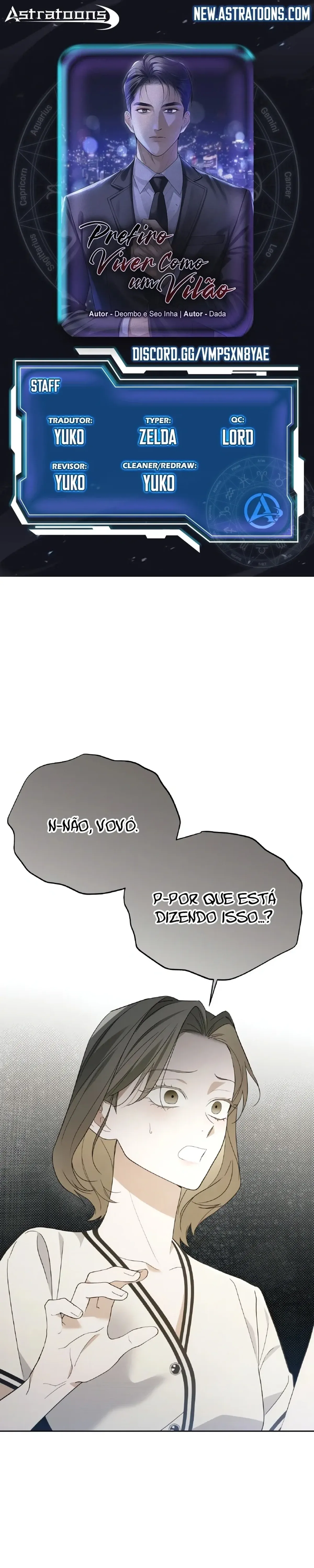 Página 2