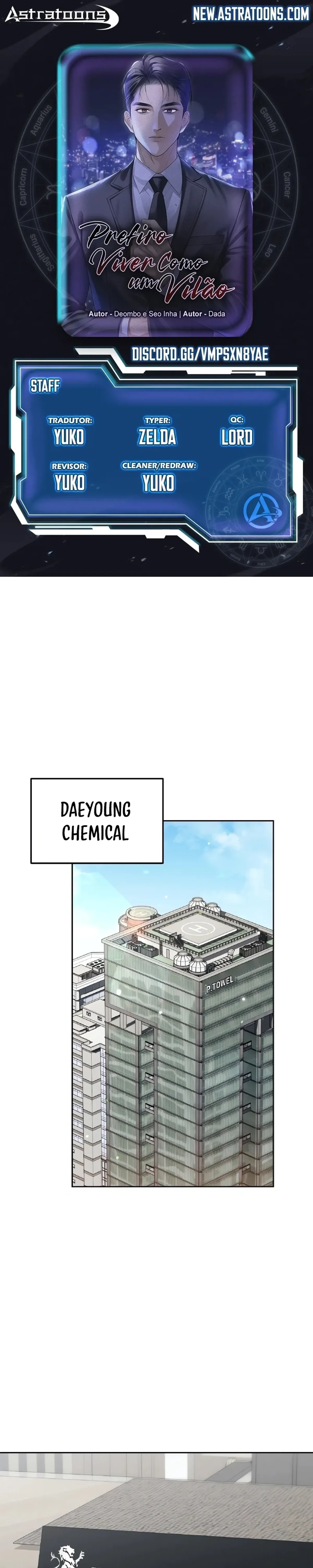 Página 2