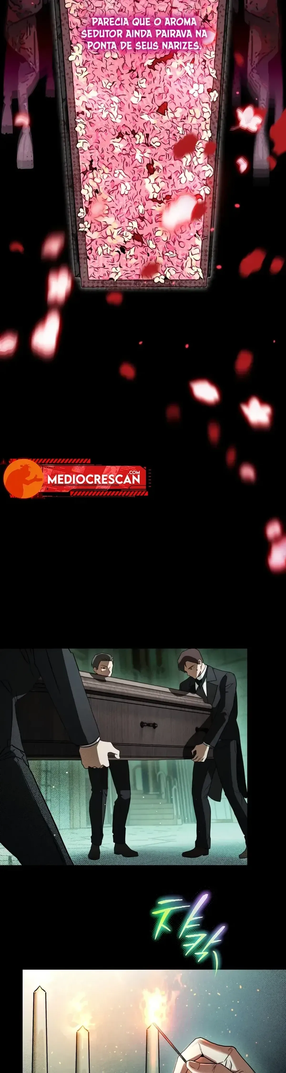 Página 37