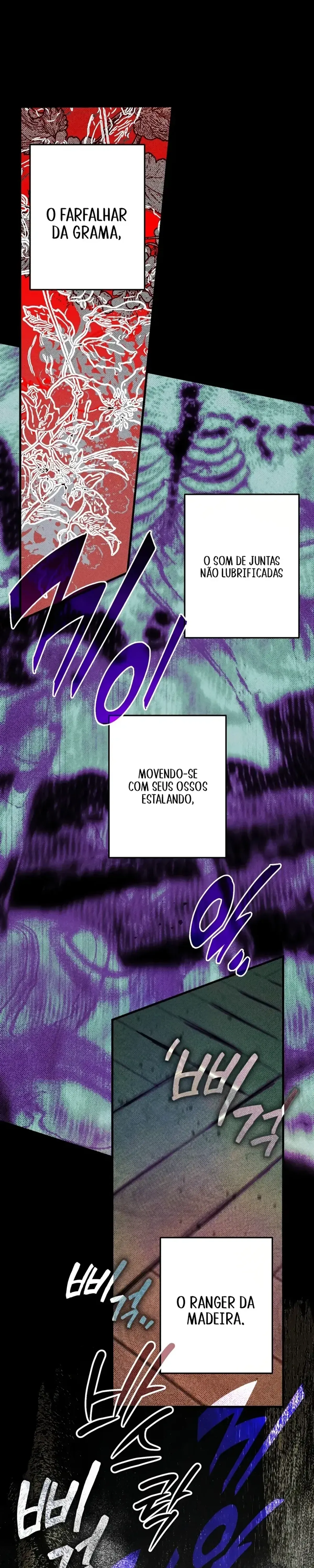 Página 42