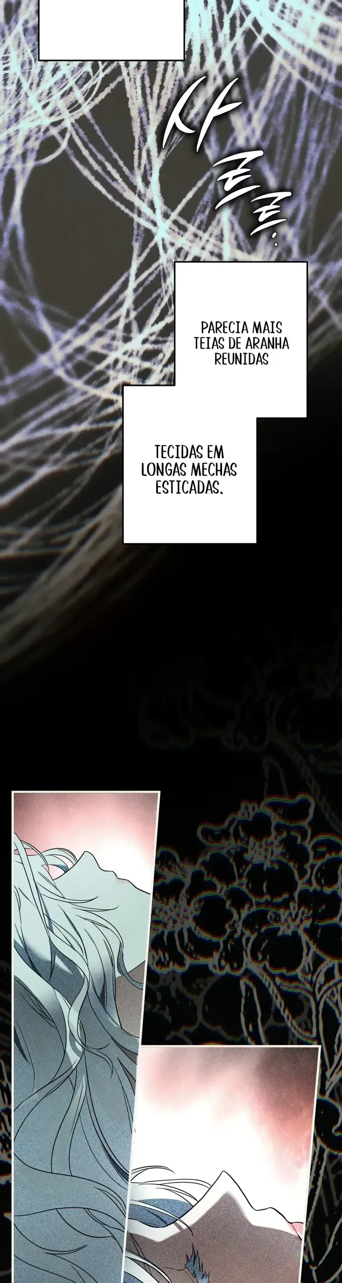 Página 46