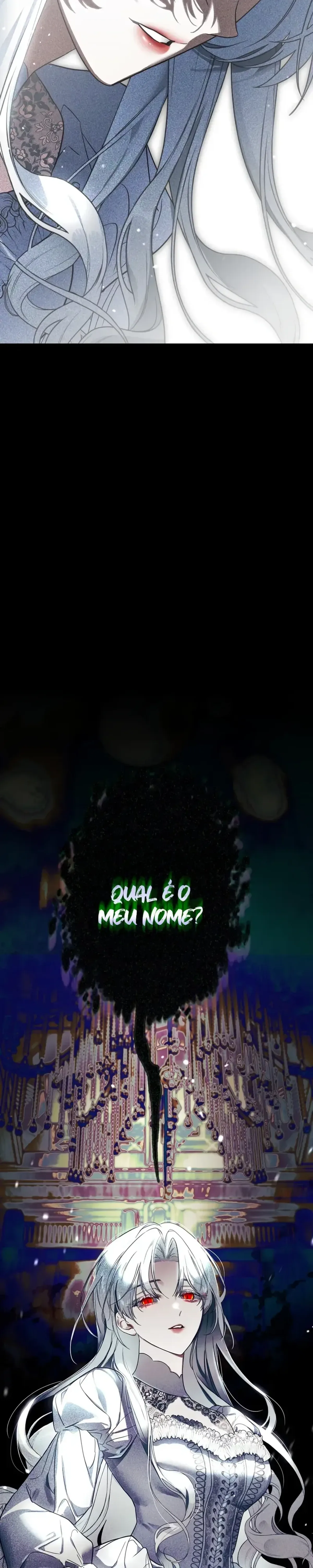 Página 51