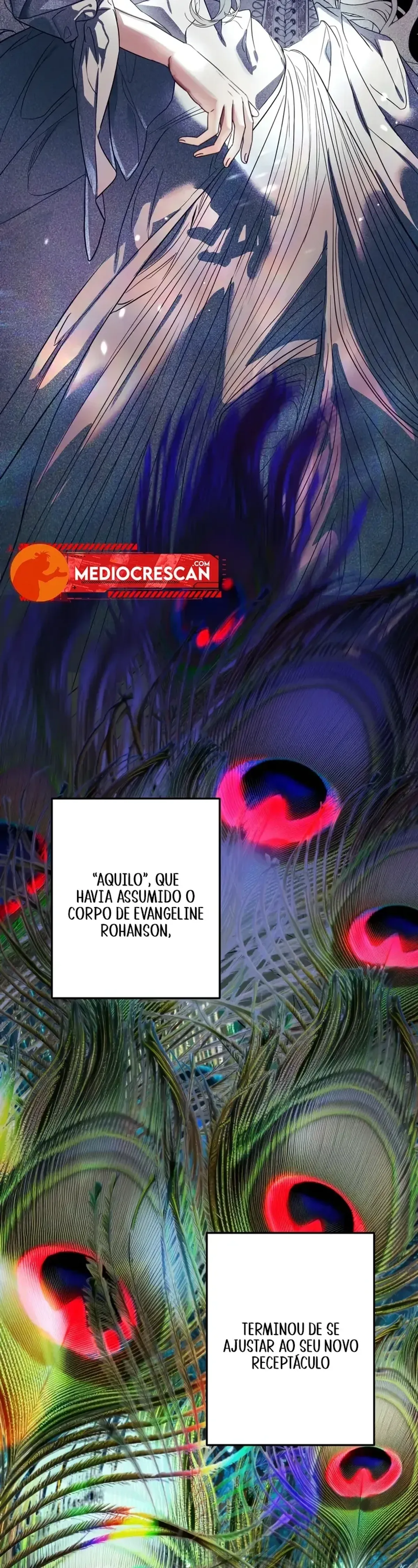 Página 52