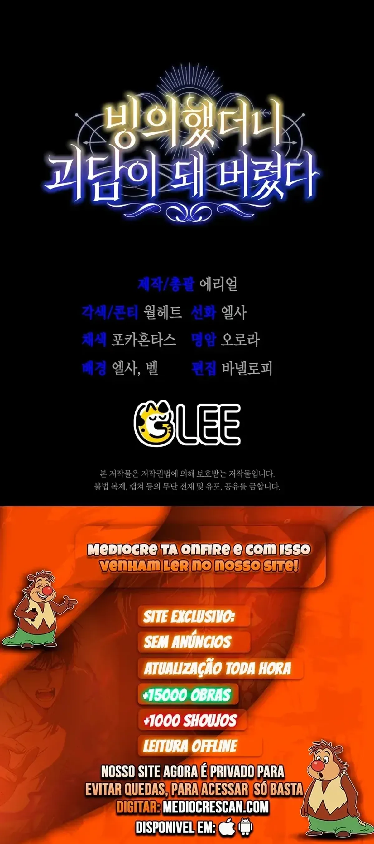 Página 55