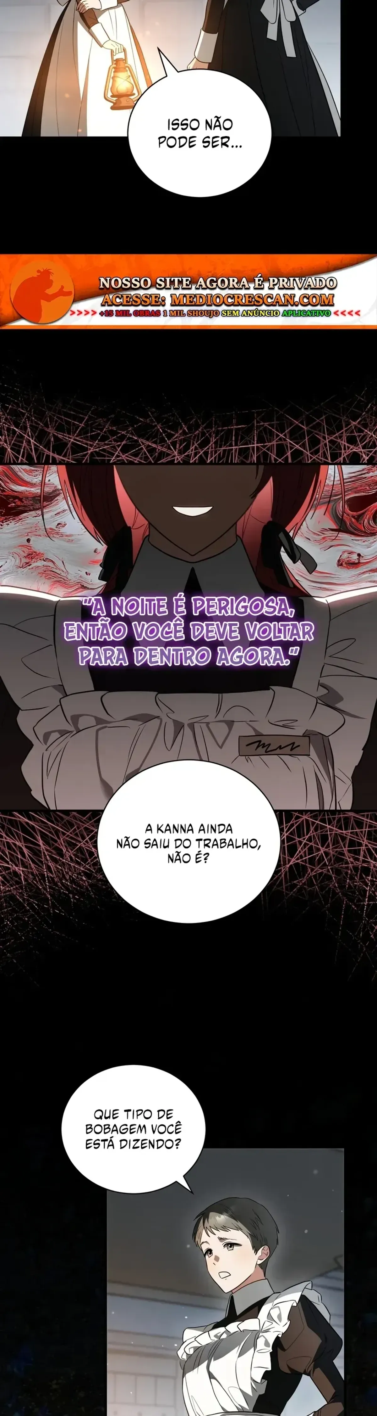 Página 31