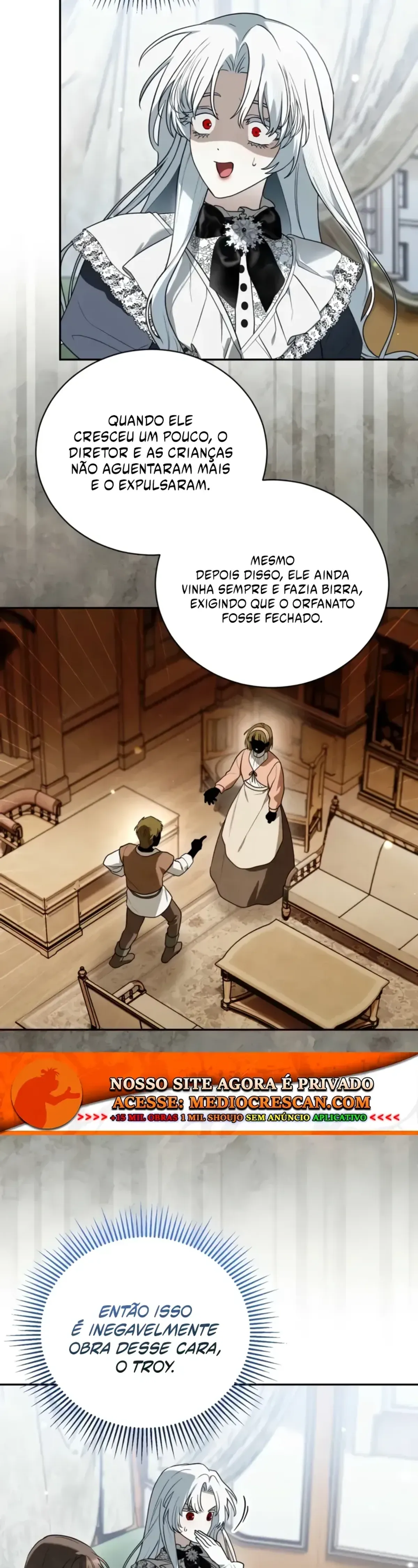 Página 25