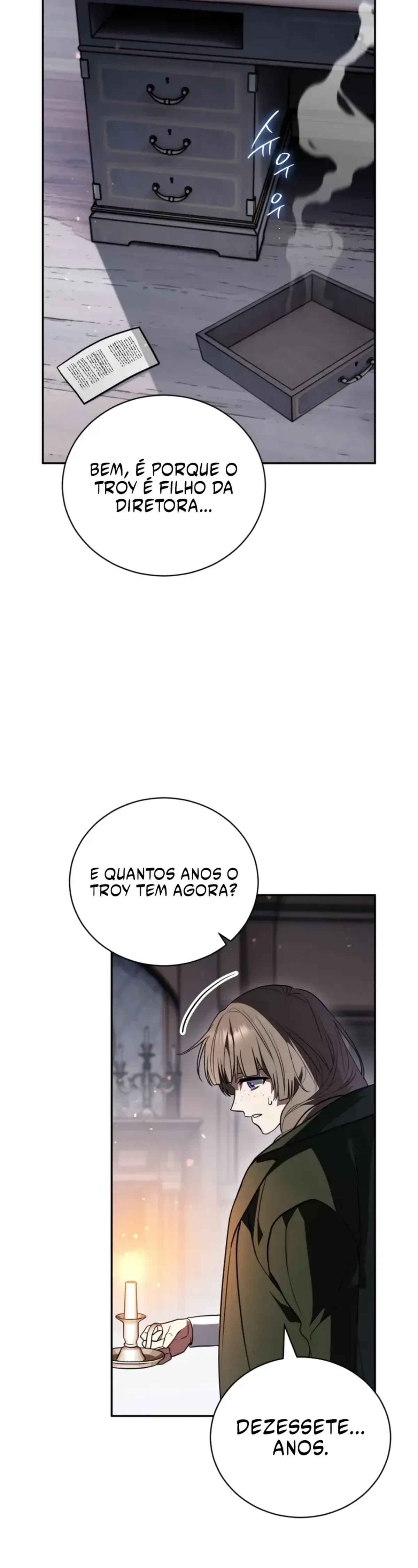 Página 13