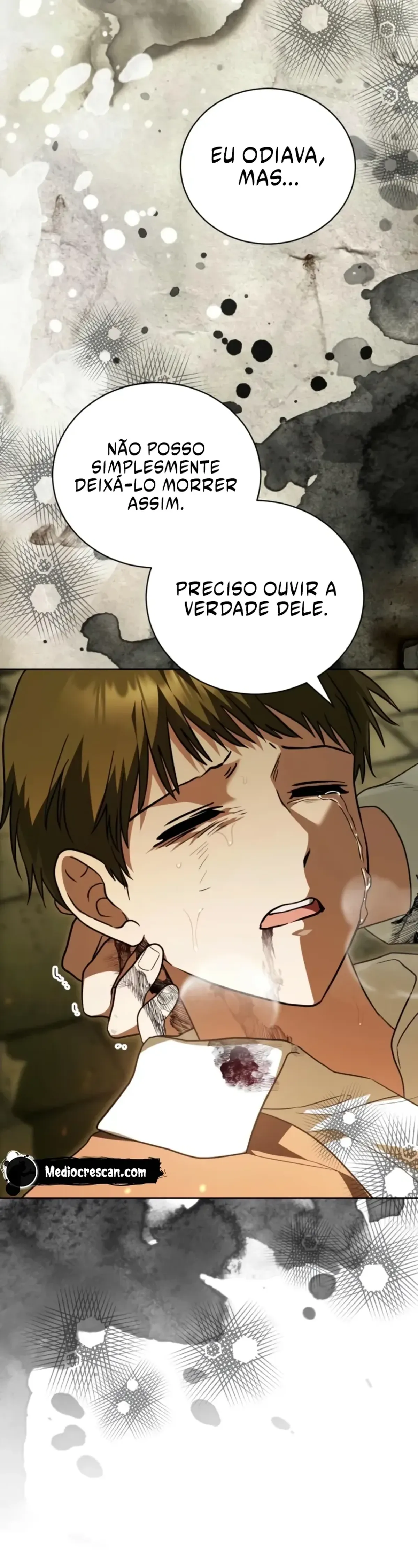 Página 27