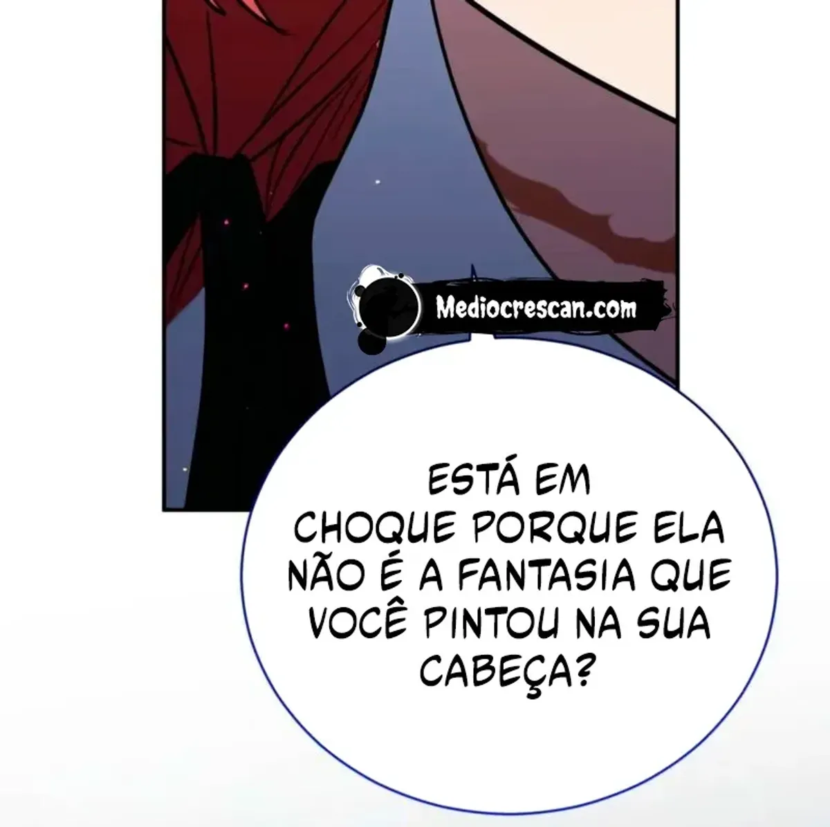 Página 30