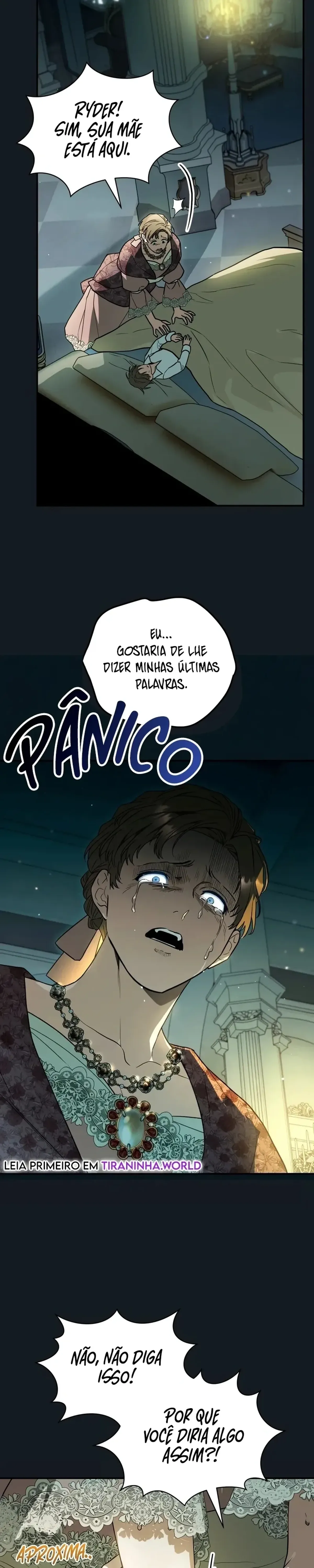 Página 20