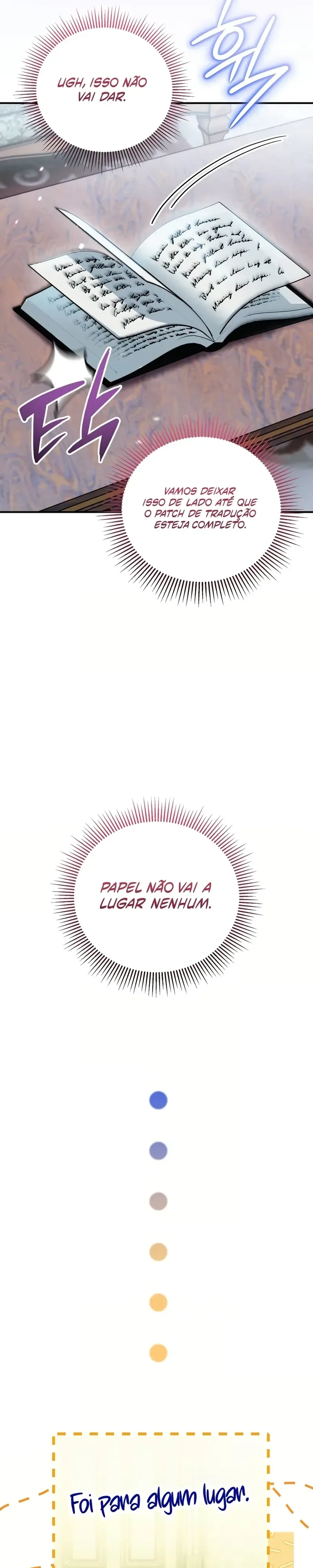 Página 36