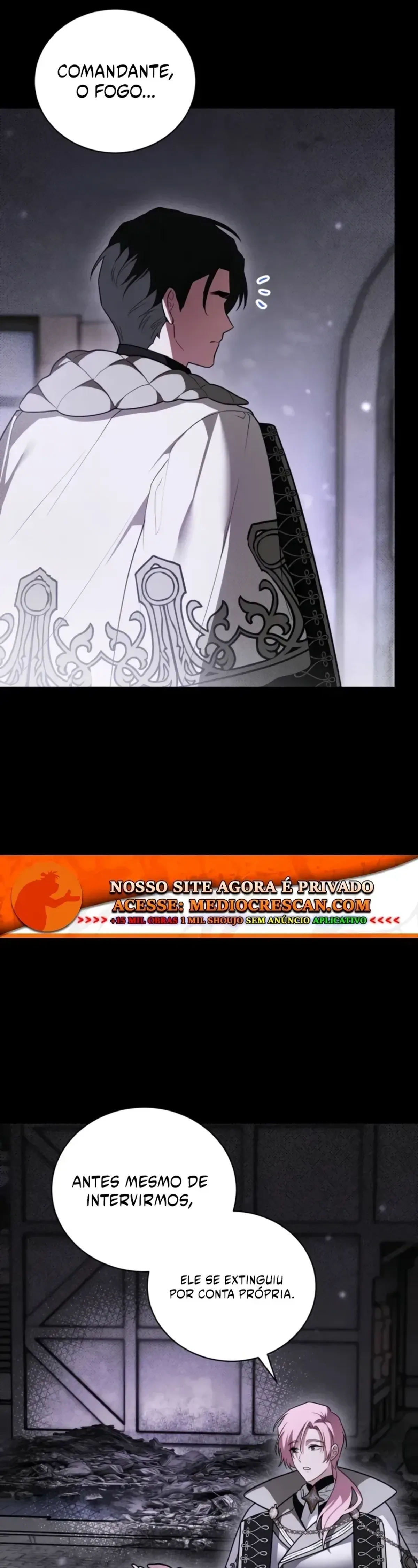Página 25