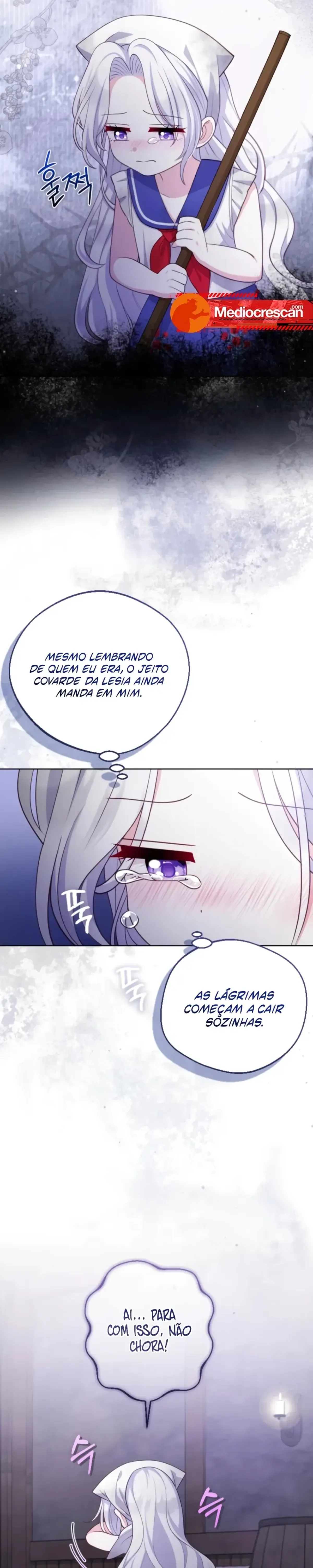 Página 27