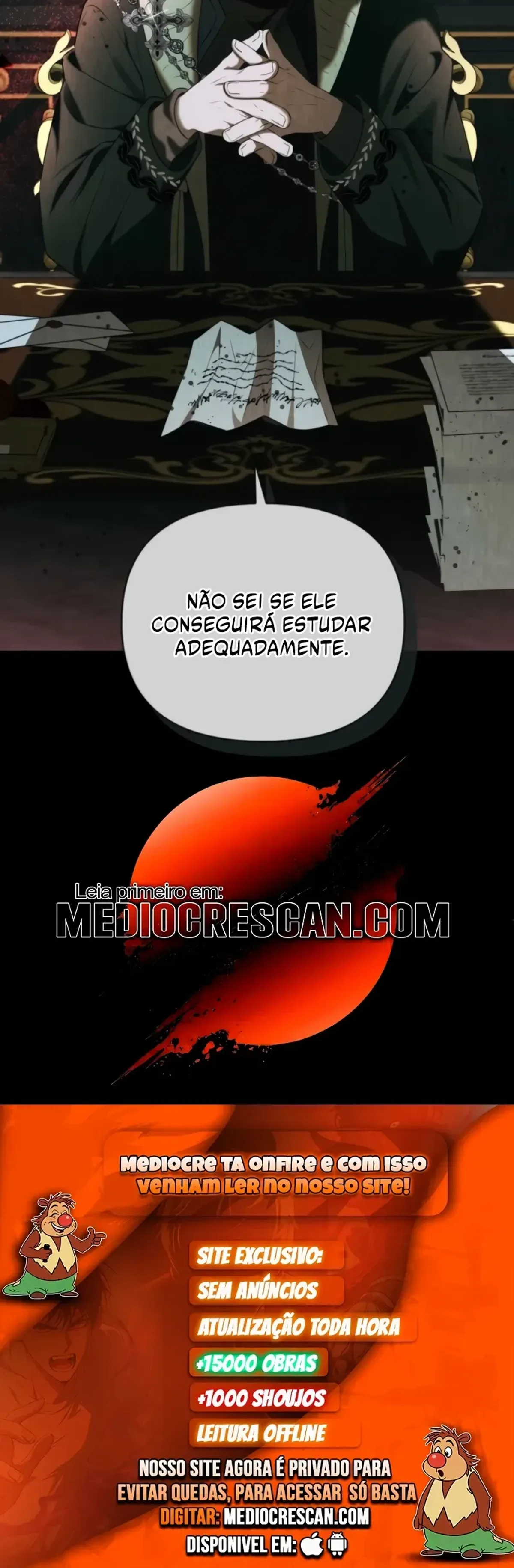 Página 28