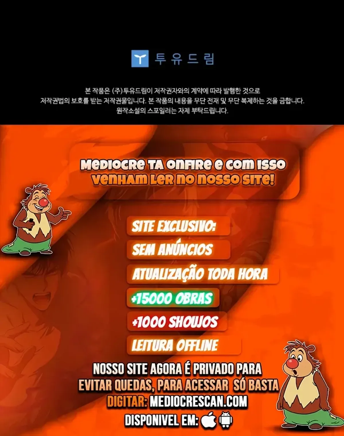 Página 29