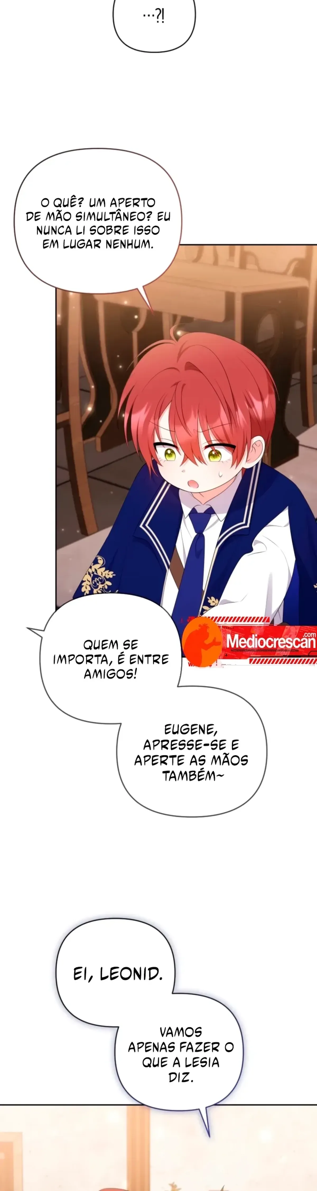 Página 25