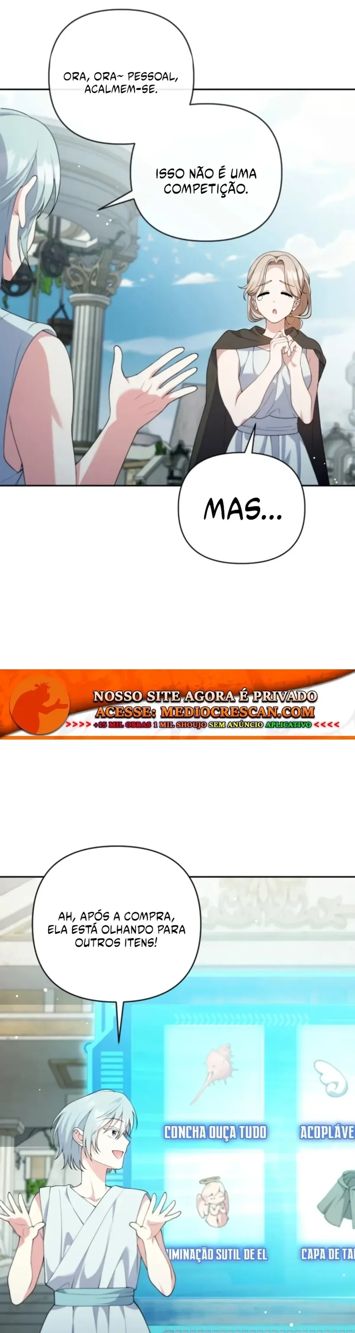 Página 19