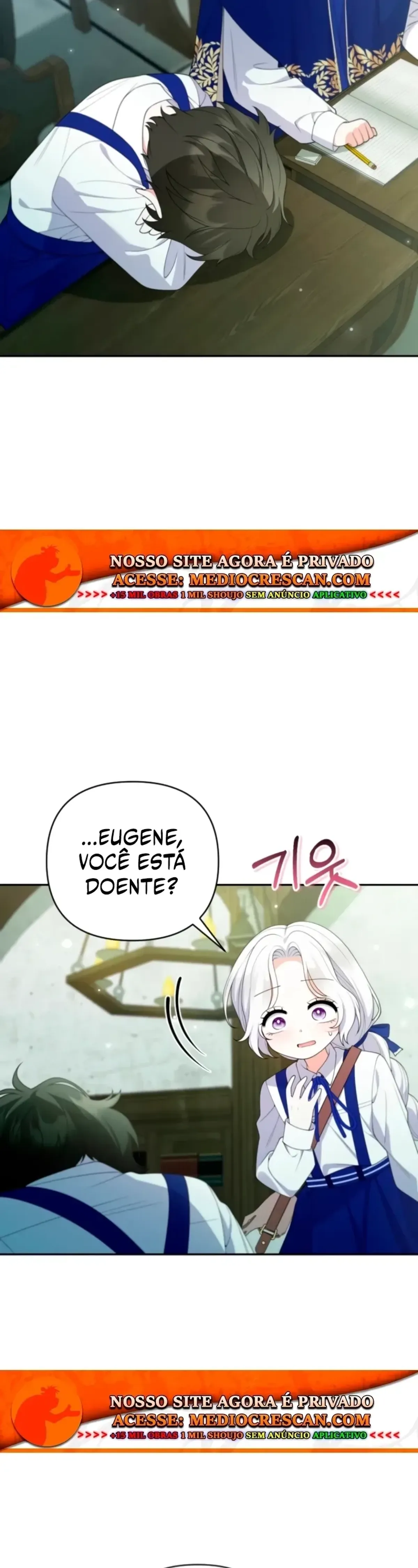 Página 19