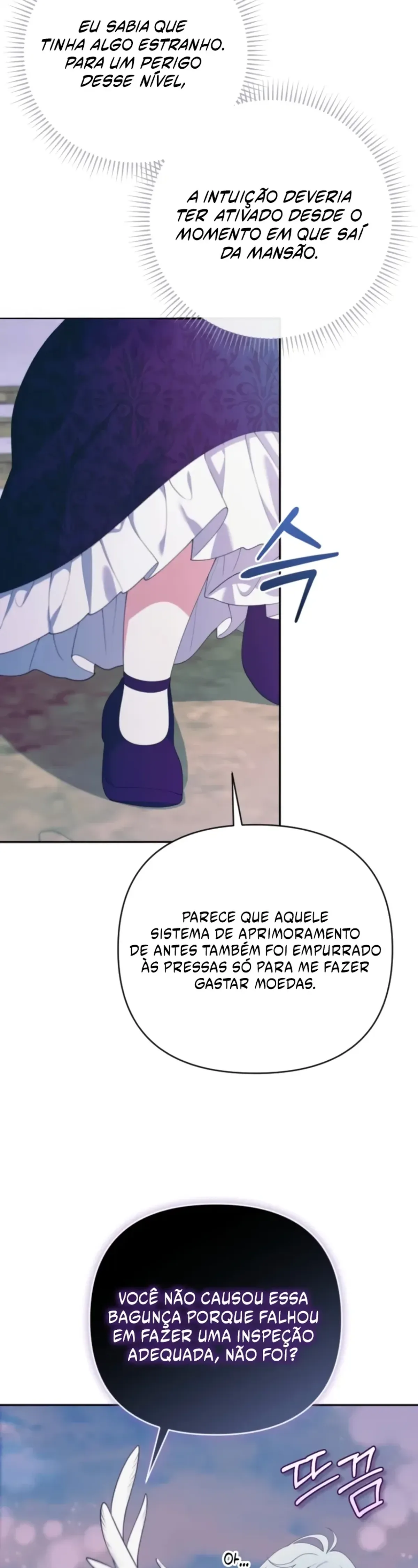 Página 25