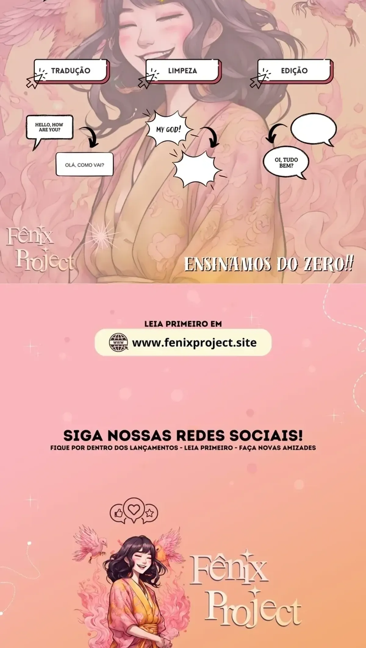 Página 18