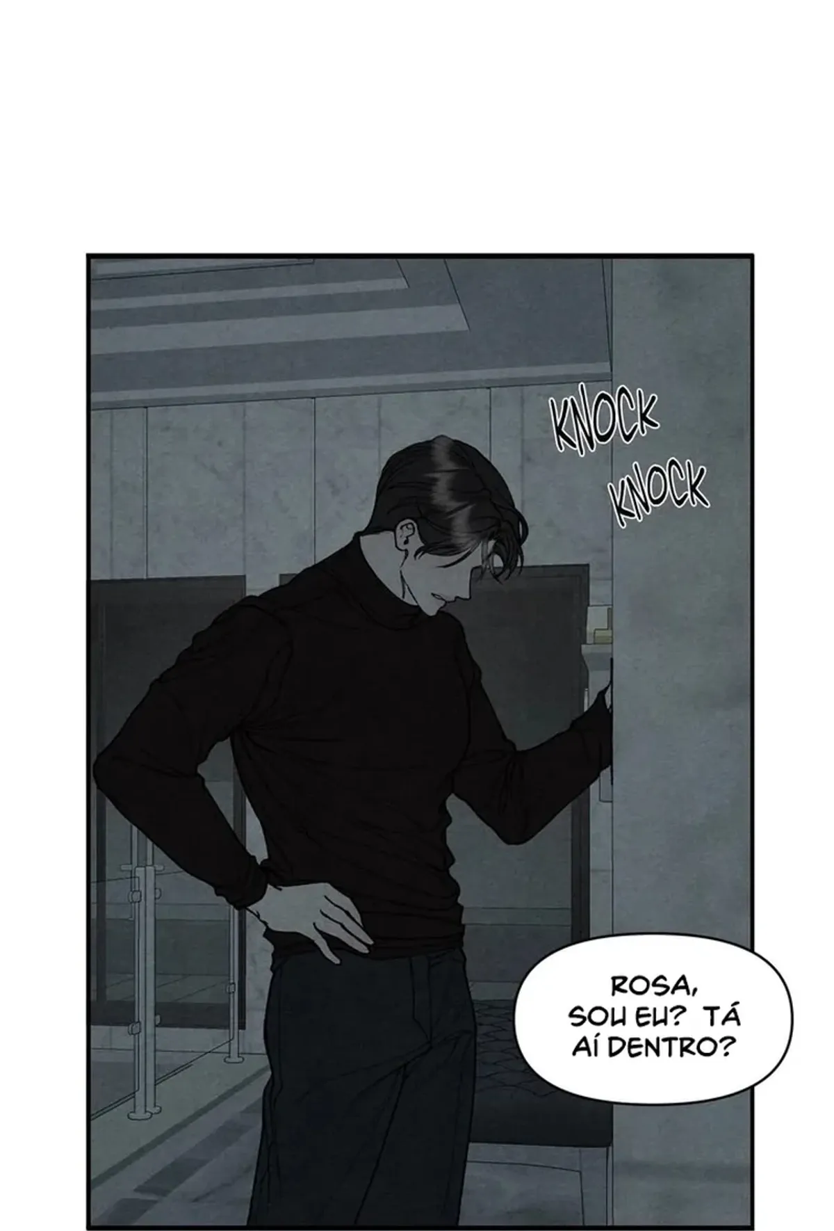 Página 43
