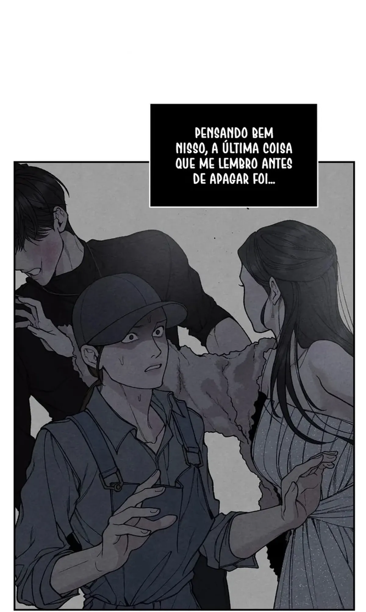 Página 58