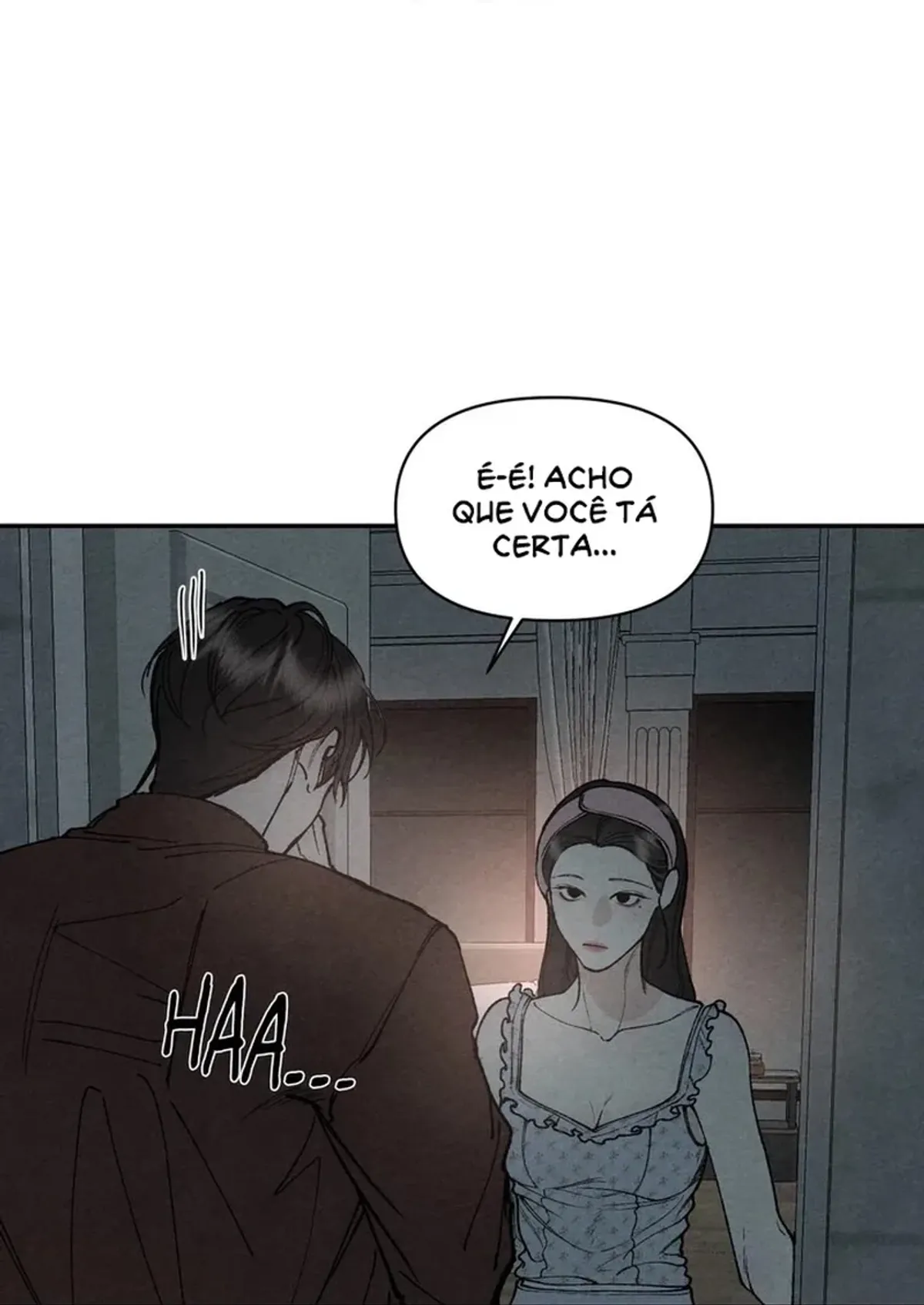 Página 59