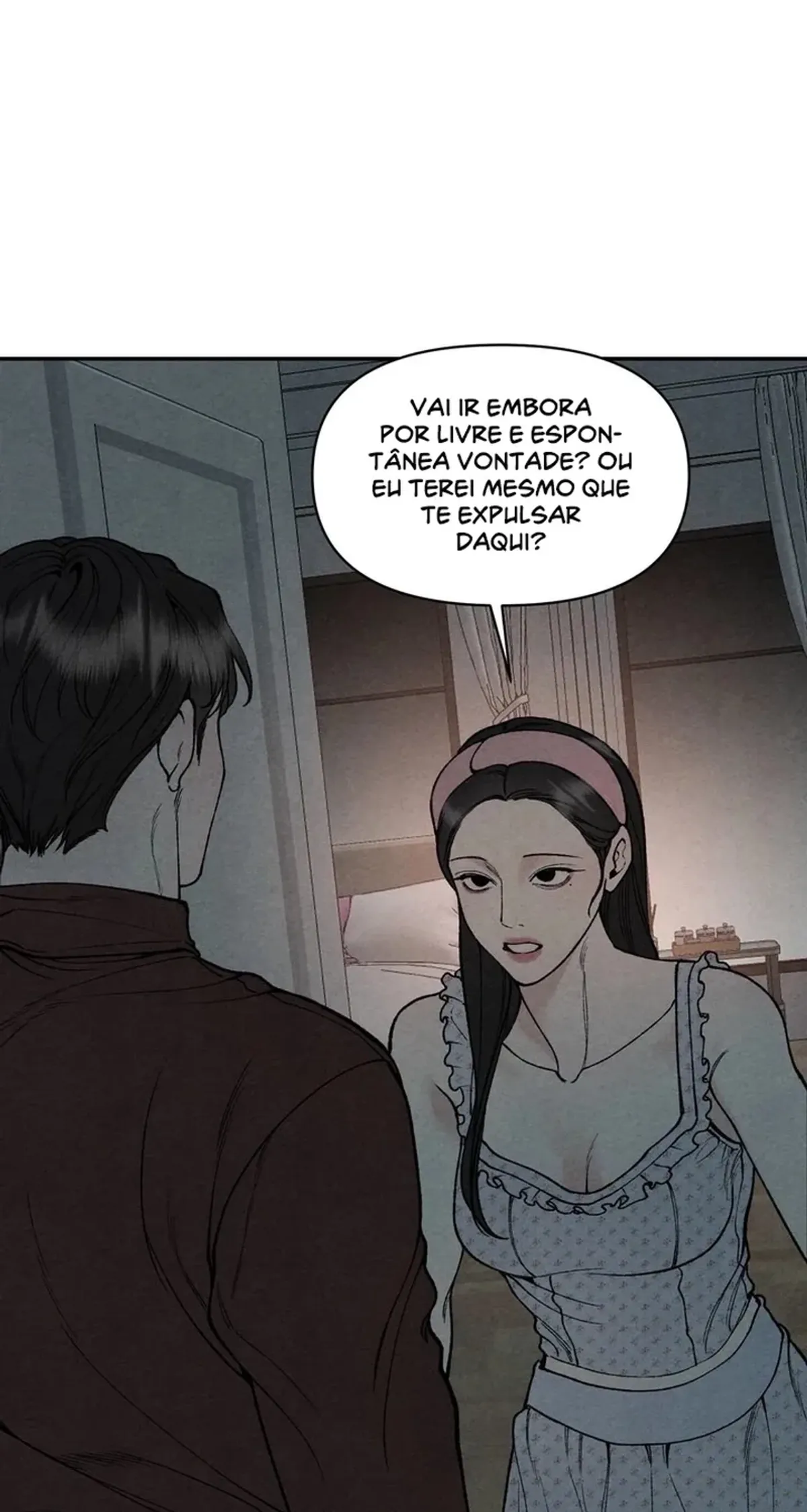 Página 61