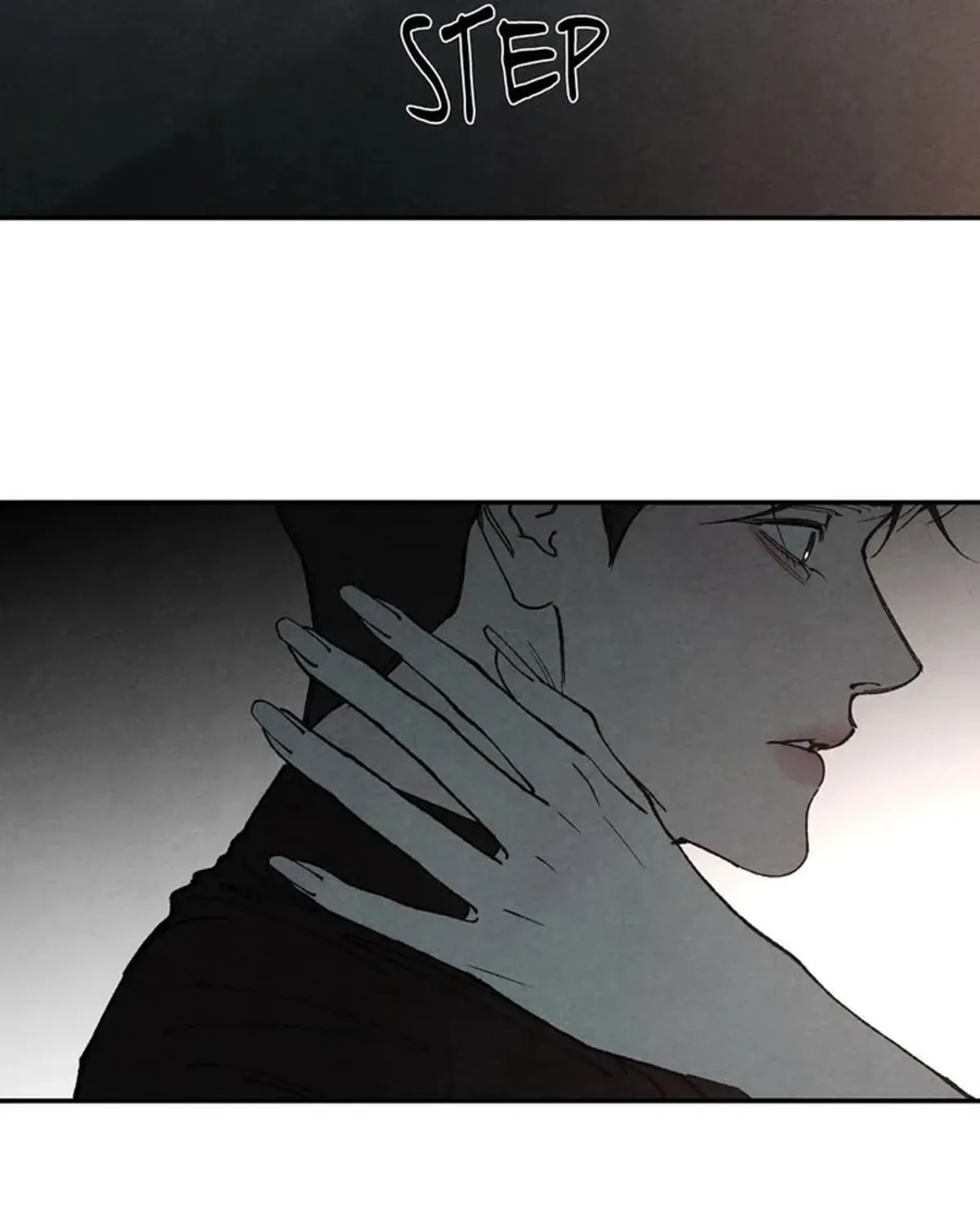 Página 68