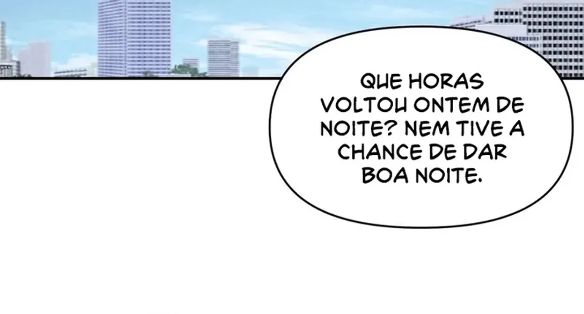 Página 85