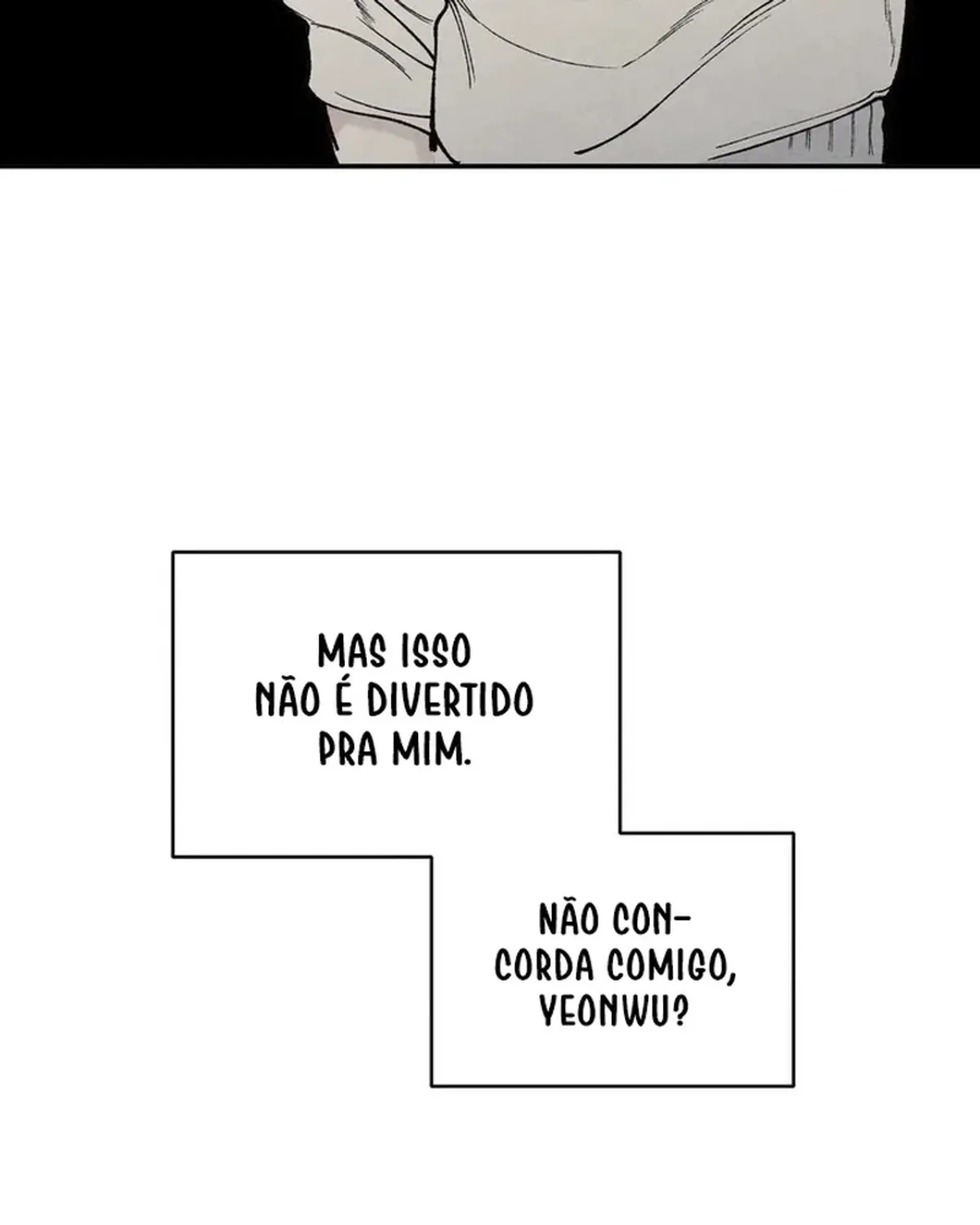 Página 46