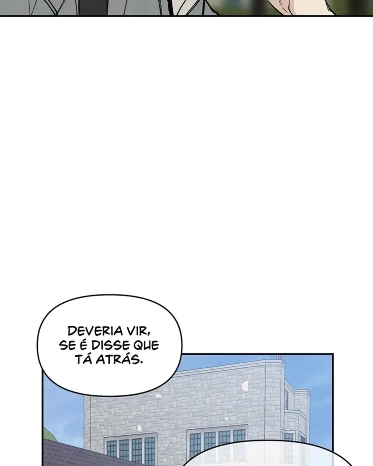 Página 58