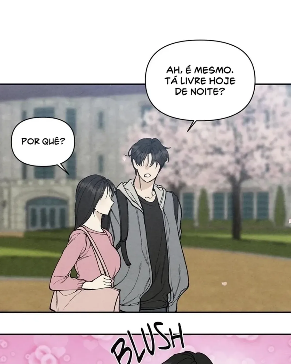 Página 60