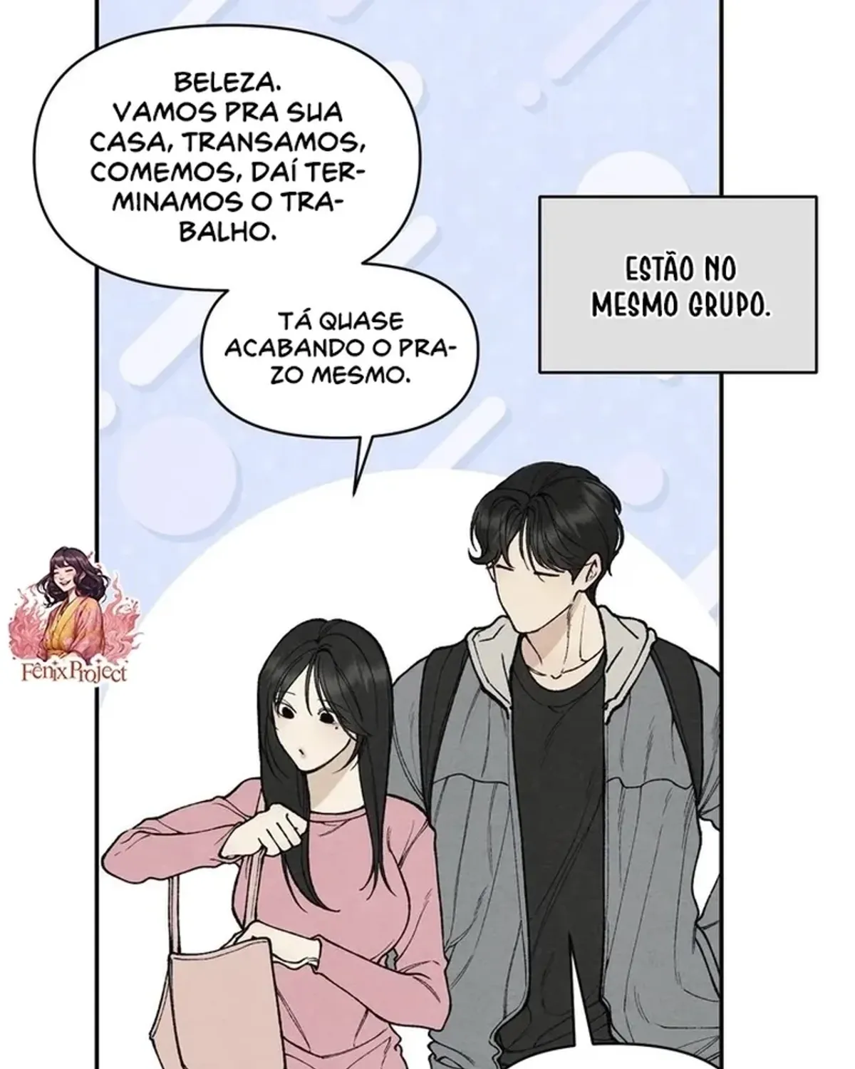 Página 62