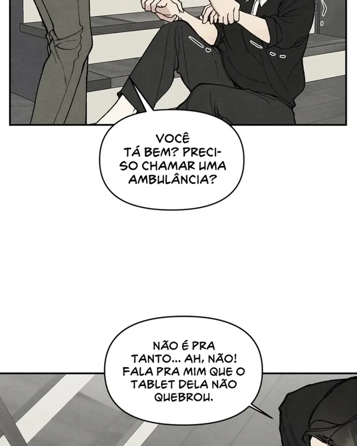 Página 73
