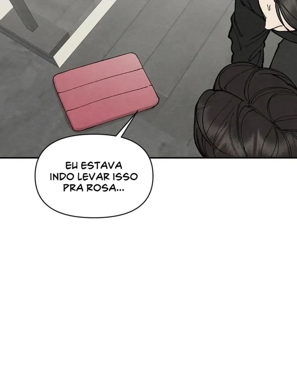 Página 74
