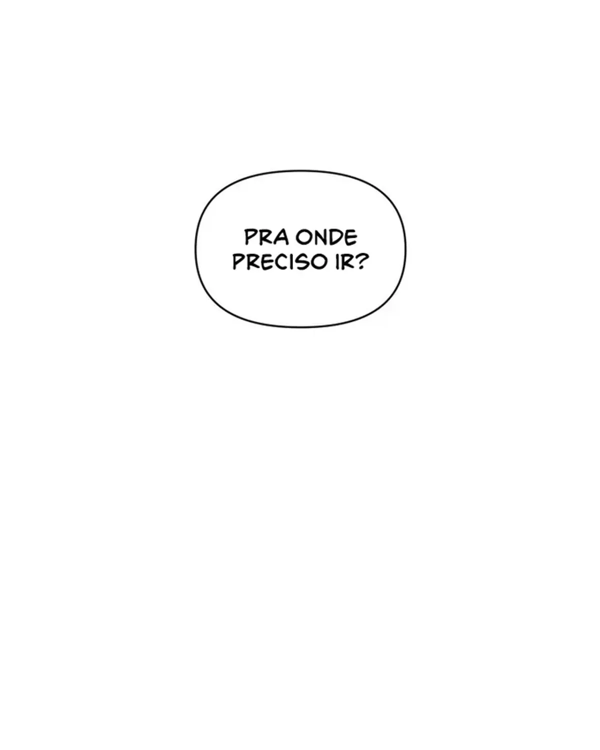 Página 78