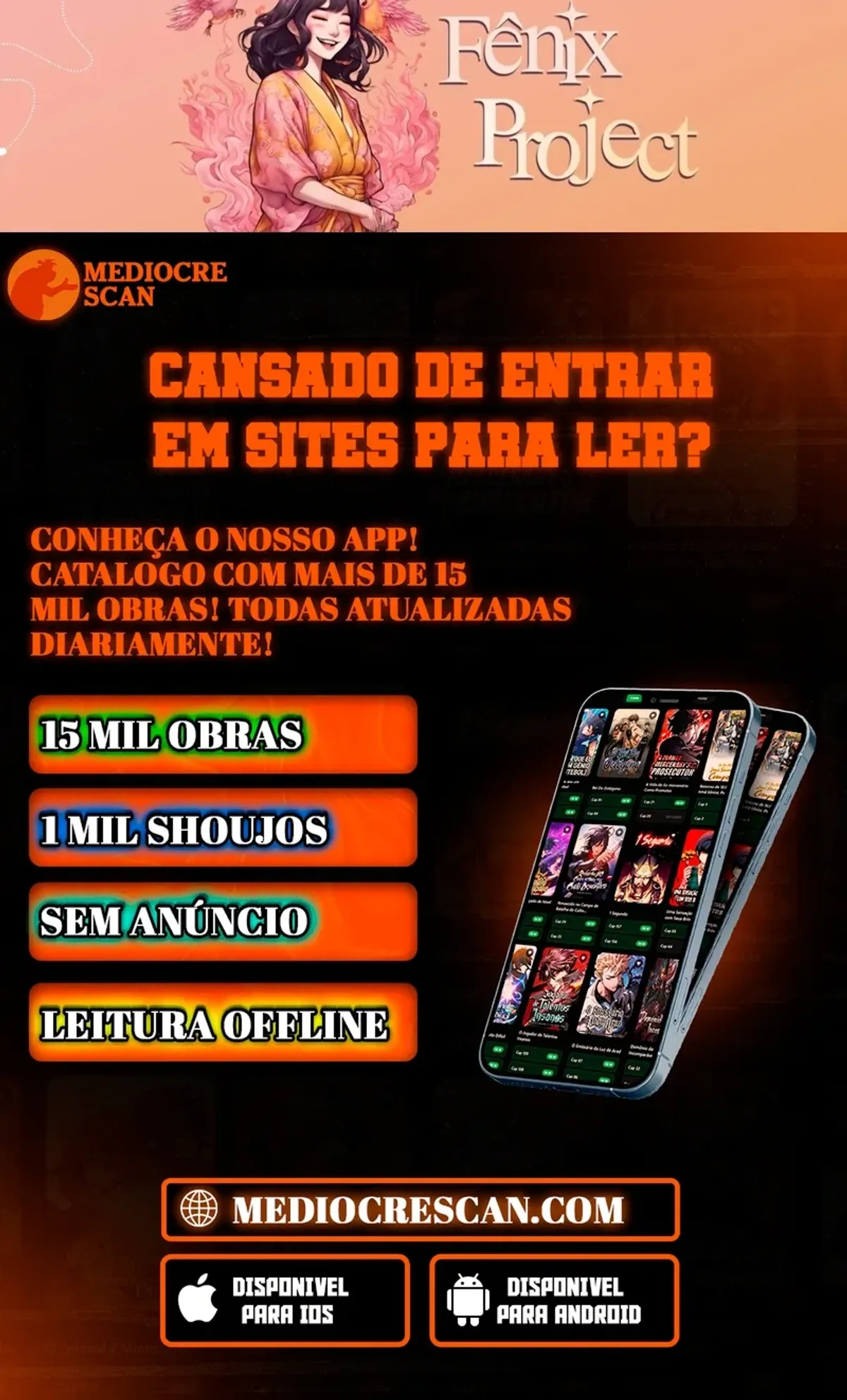 Página 86