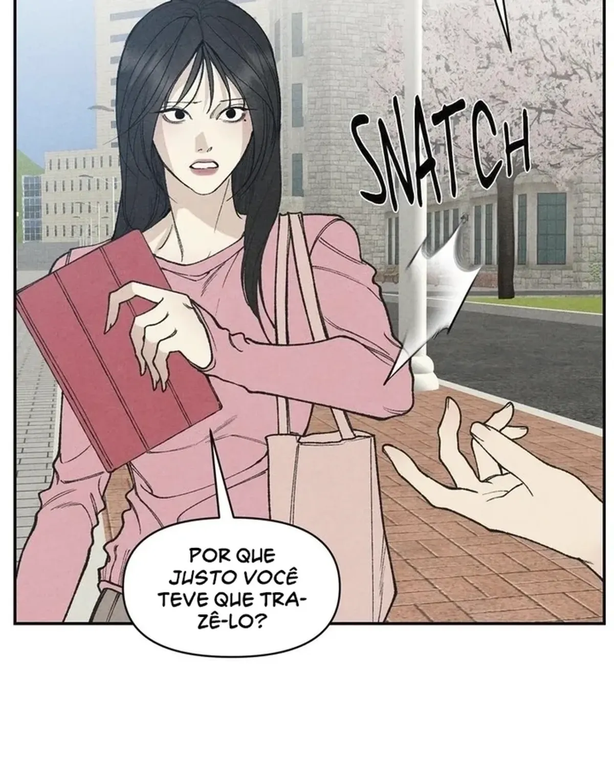 Página 34