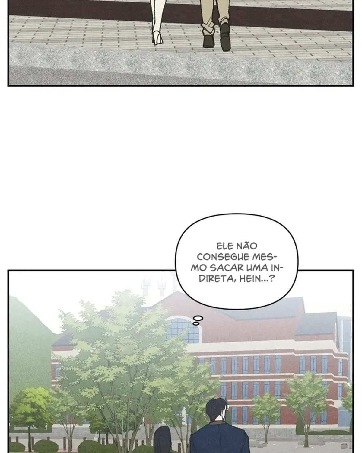 Página 43