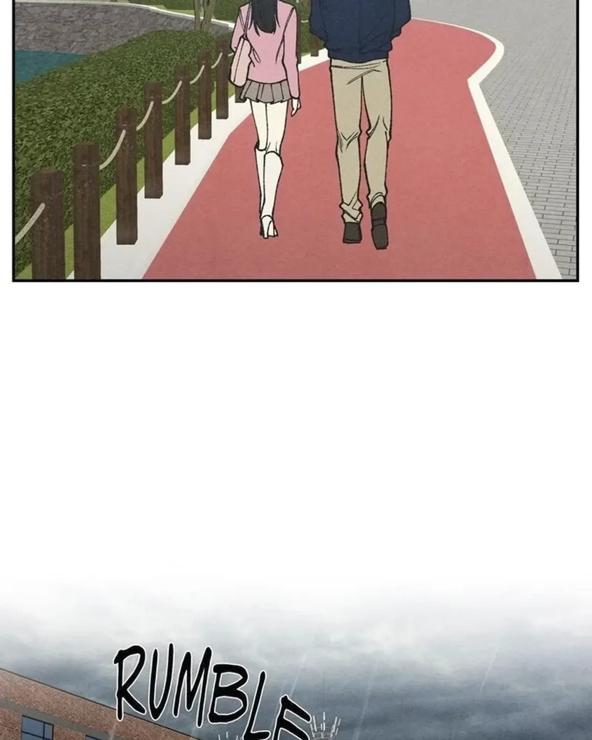 Página 44