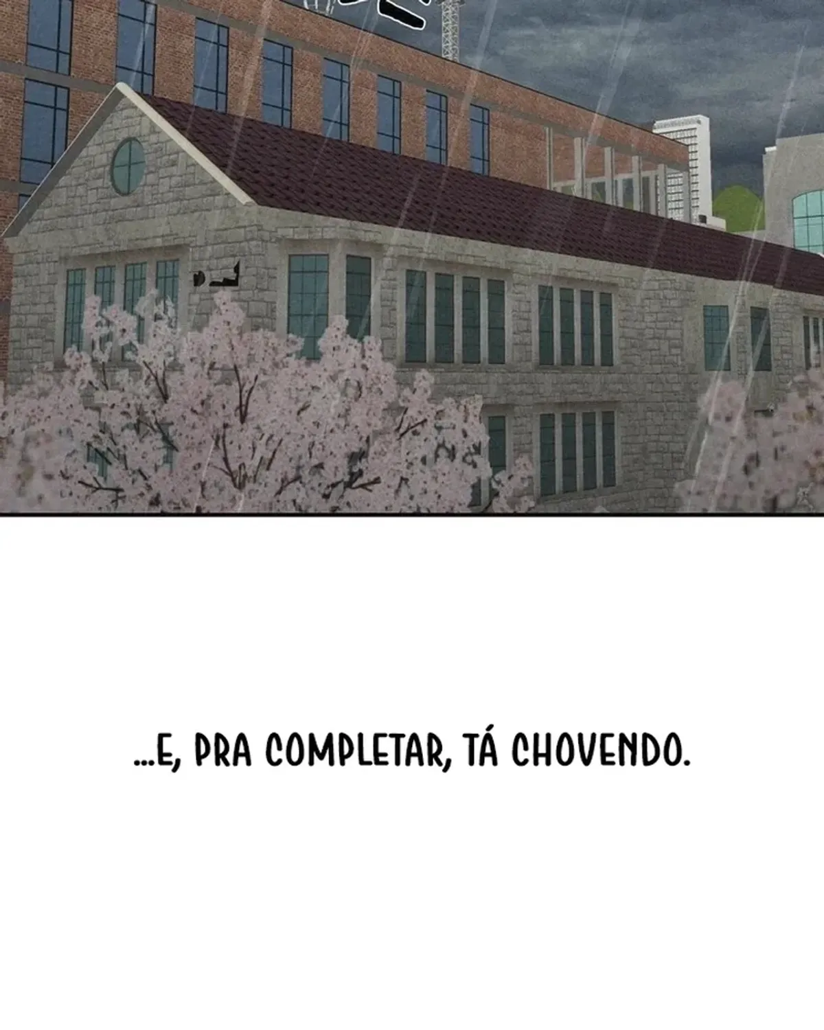 Página 45