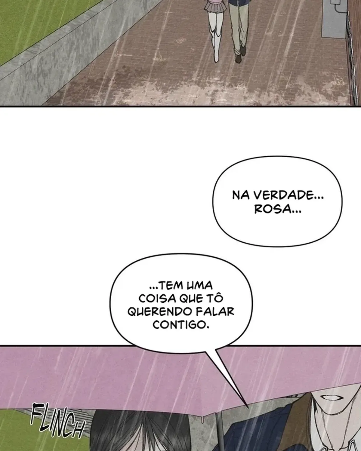 Página 53