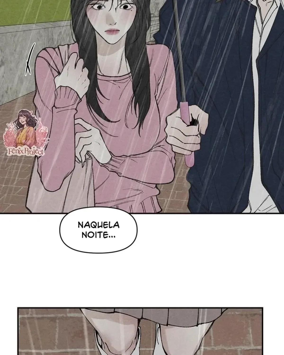 Página 54