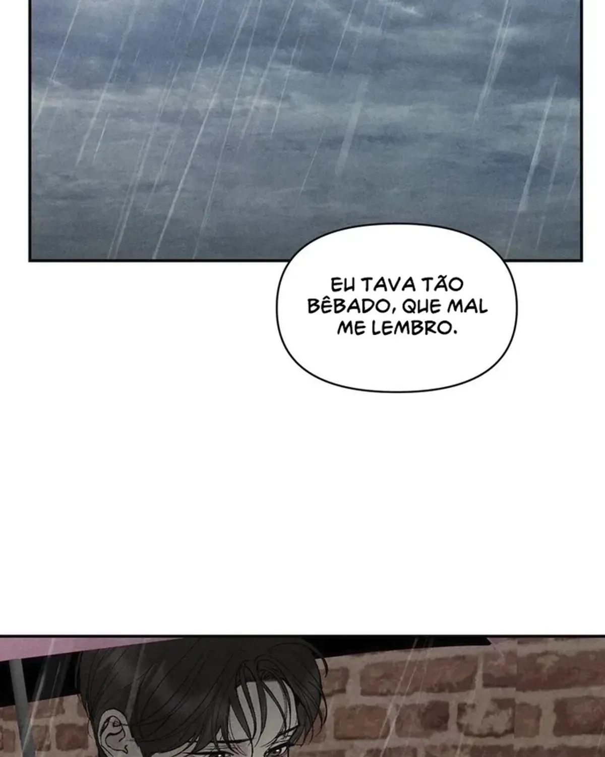Página 58