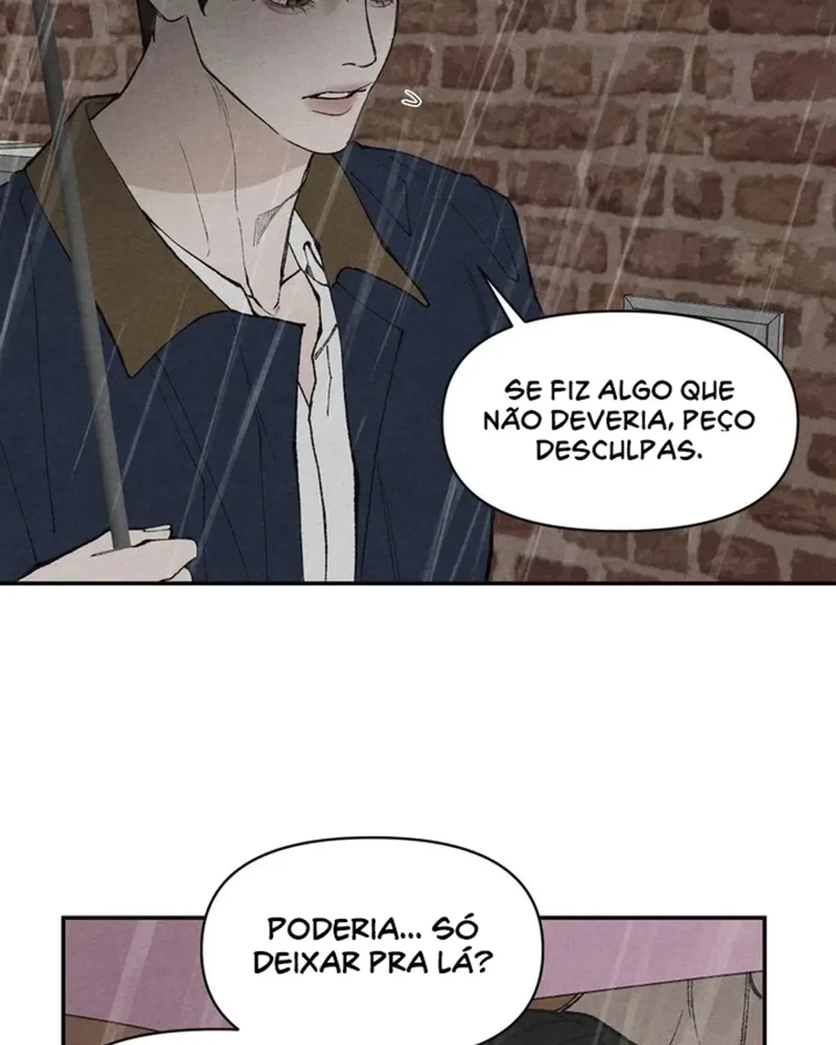 Página 59