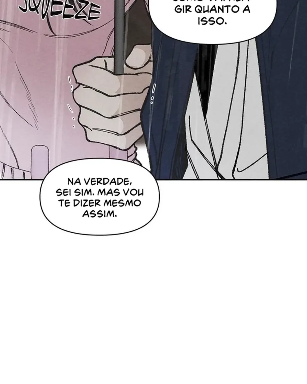 Página 67